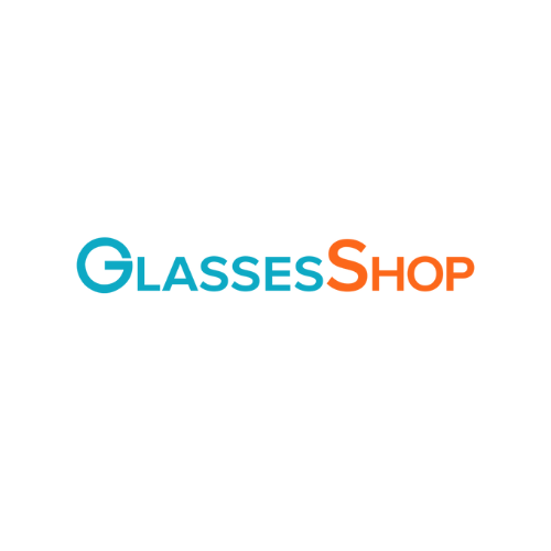 Glassesshop.com logo