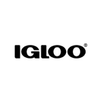 Igloo Coolers logo