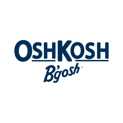 OshKosh B'gosh logo