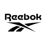Reebok logo