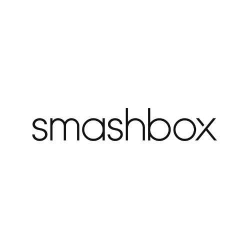 Smashbox logo