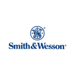 Smith & Wesson logo