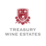 Treasury Wine Estates logo