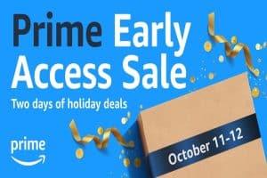 best credit cards for amazon prime day 2022
