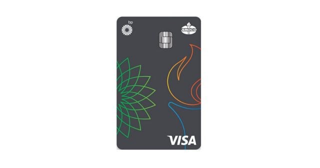bpme rewards visa 1200x630