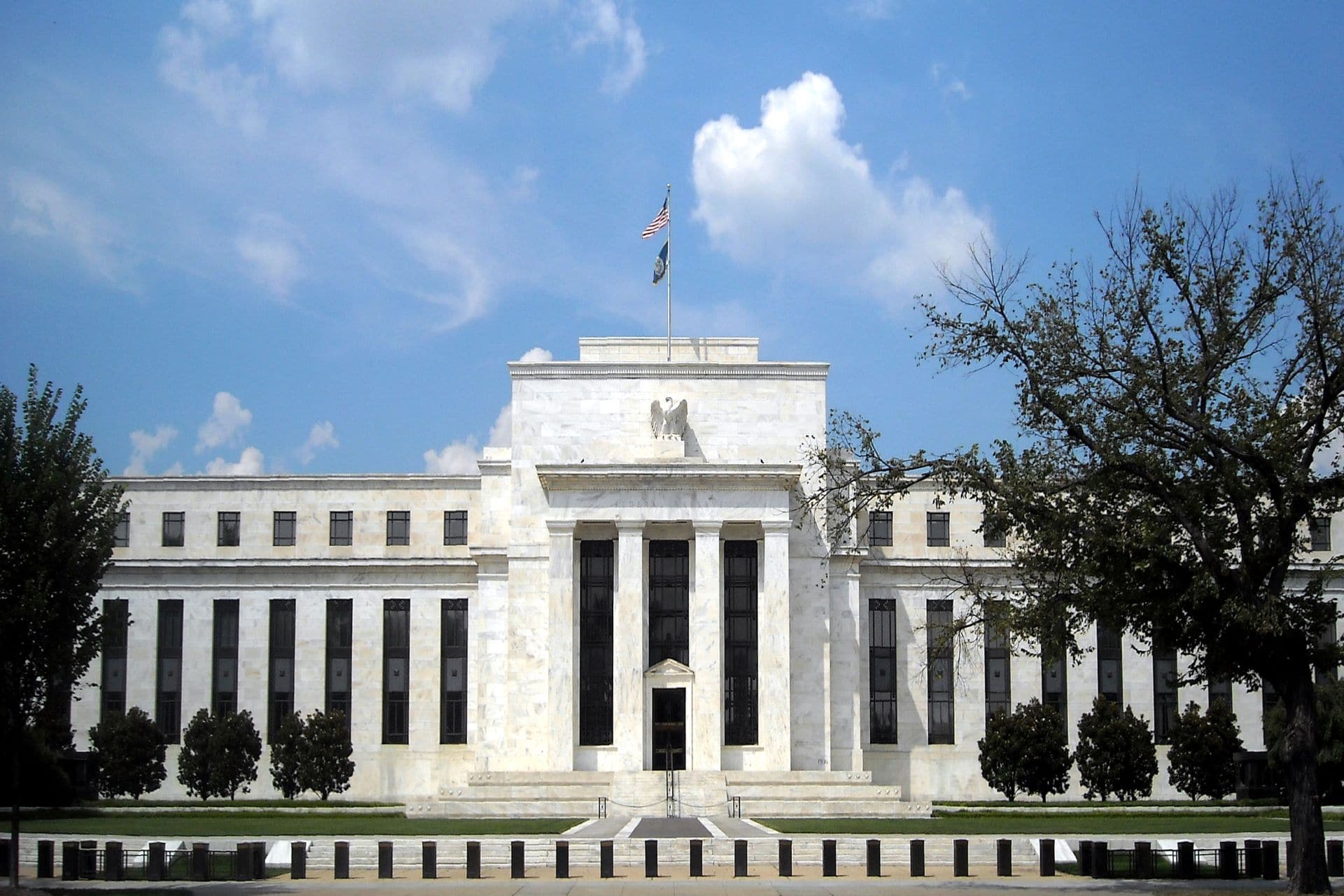 federal-reserve-raises-interest-rate-by-75-points