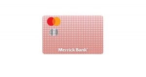 merrick bank double your line secured 1200x630