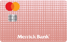 merrick bank double your line secured 224x141