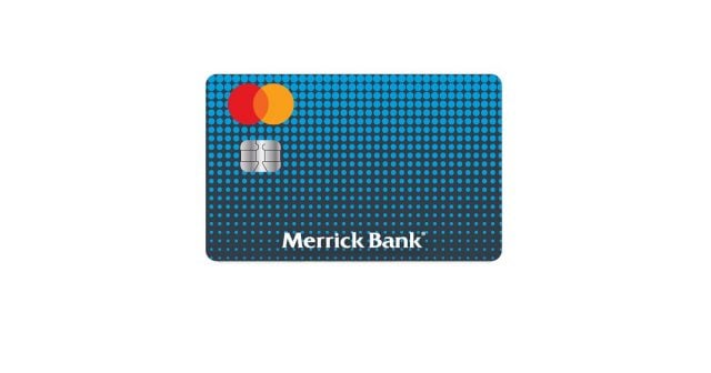 merrick bank secured 1200x630