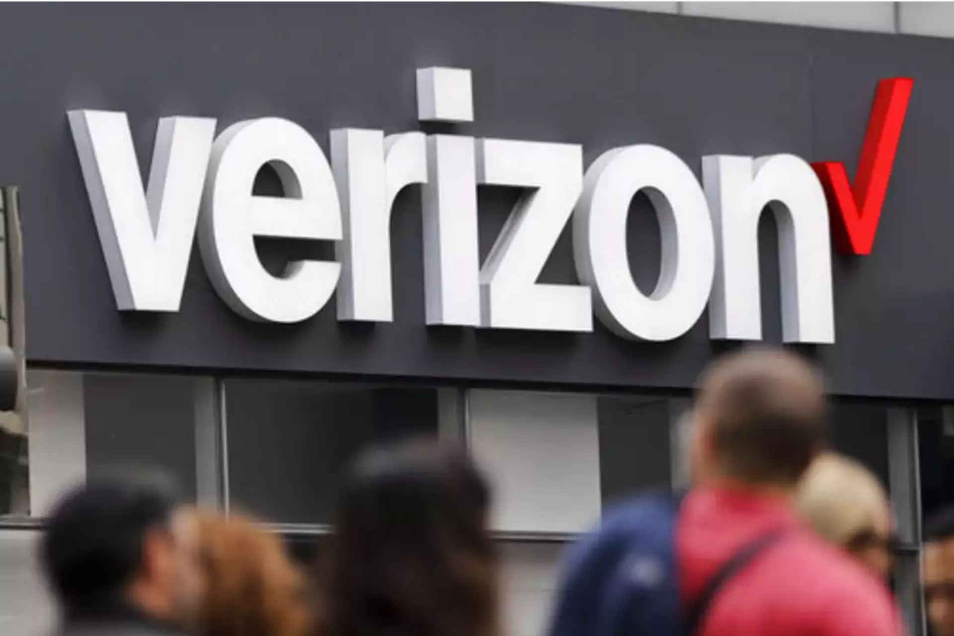 Verizon, FNBO to Launch Verizon Business Mastercard