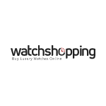 watchshopping logo