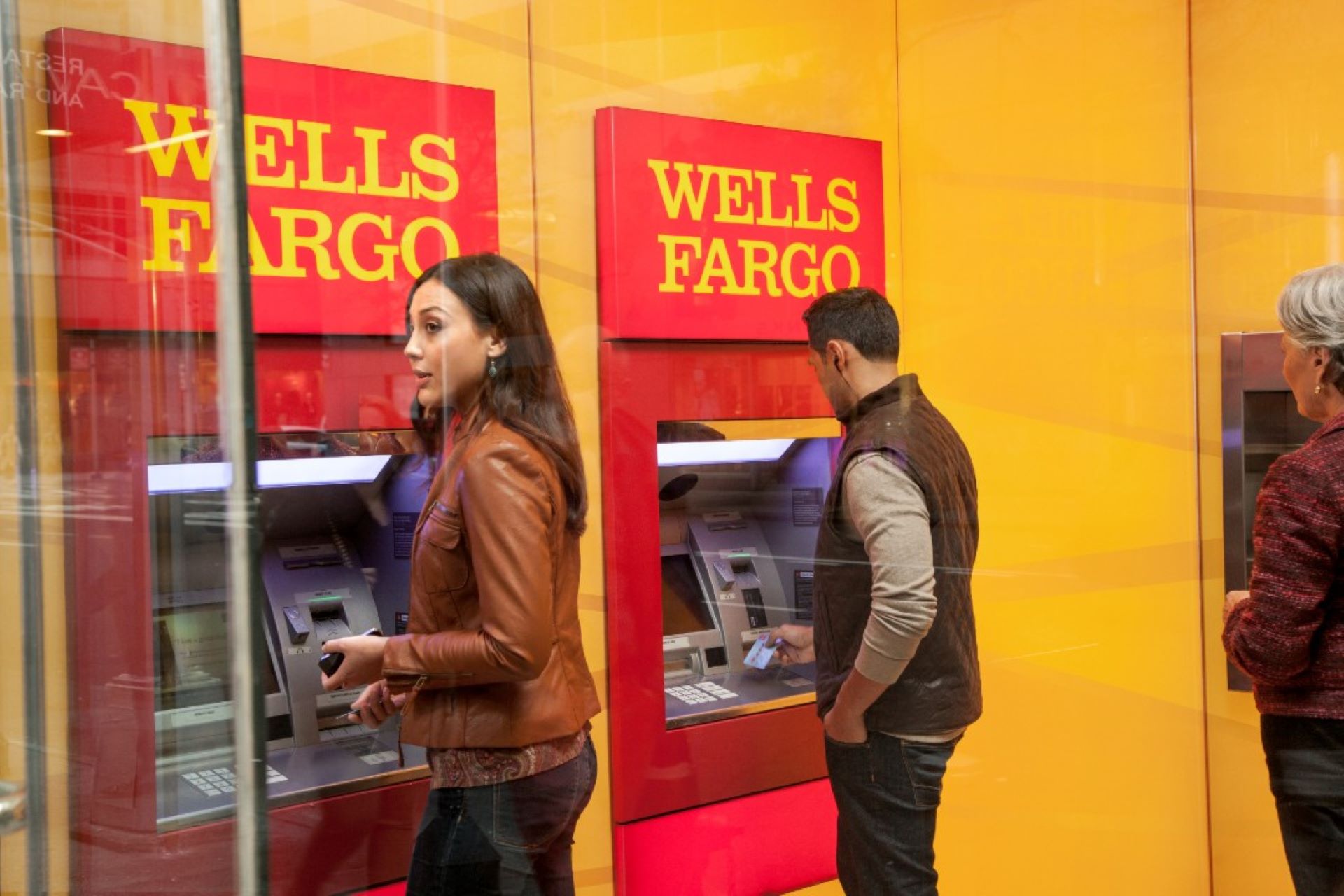 wells-fargo-announces-autograph-rewards-credit-card