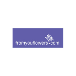 FromYouFlowers.com