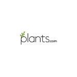 plants.com