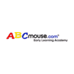 ABCmouse.com logo