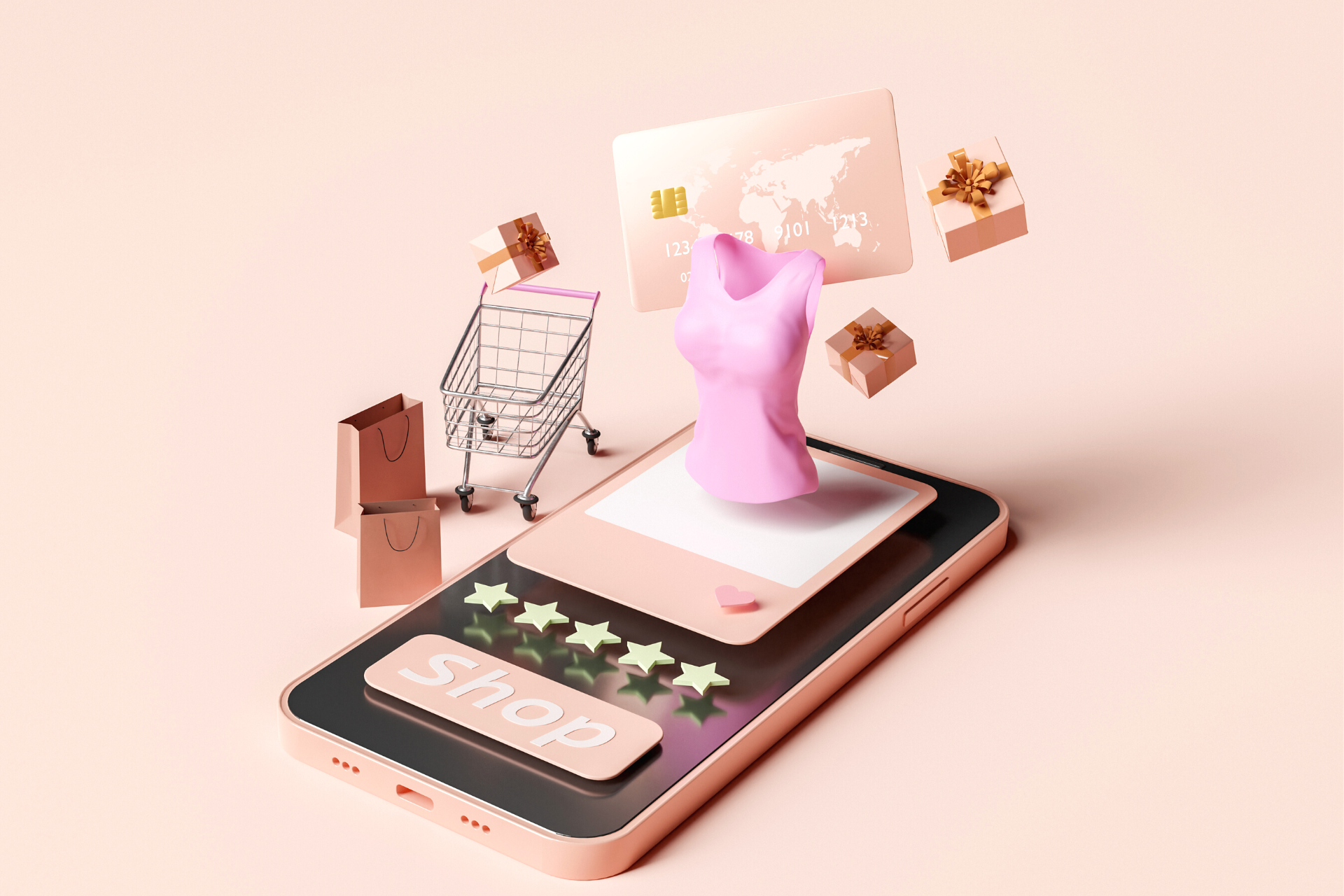 Feature image Best Credit Card Deals for New Moms