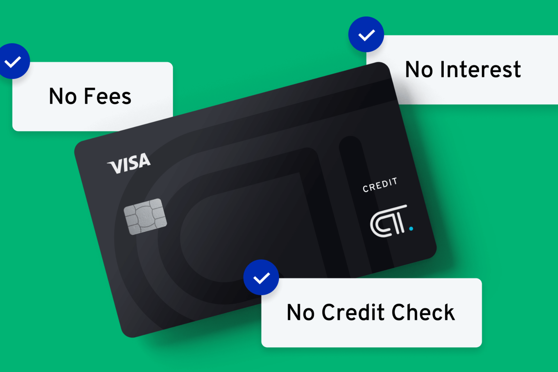 CloudTrucks Launches Credit Card For Truckers