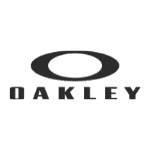 Oakley logo