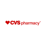 cvs logo