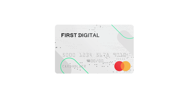 first digital mastercard 1200x630