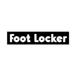 footlocker.com logo
