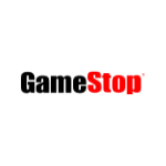 gamestop logo