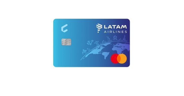 latam airlines mastercard 1200x630