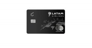 latam airlines world elite 1200x630