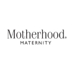 motherhood logo