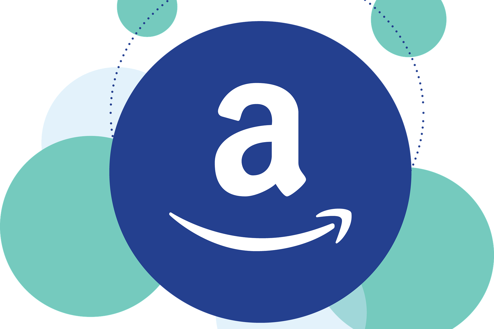 pay-with-points-at-amazon-with-the-bilt-mastercard