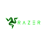 razer logo