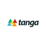 tanga.com logo