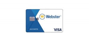 webster secured visa 1200x630