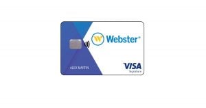 webster visa visa college real rewards 1200x630