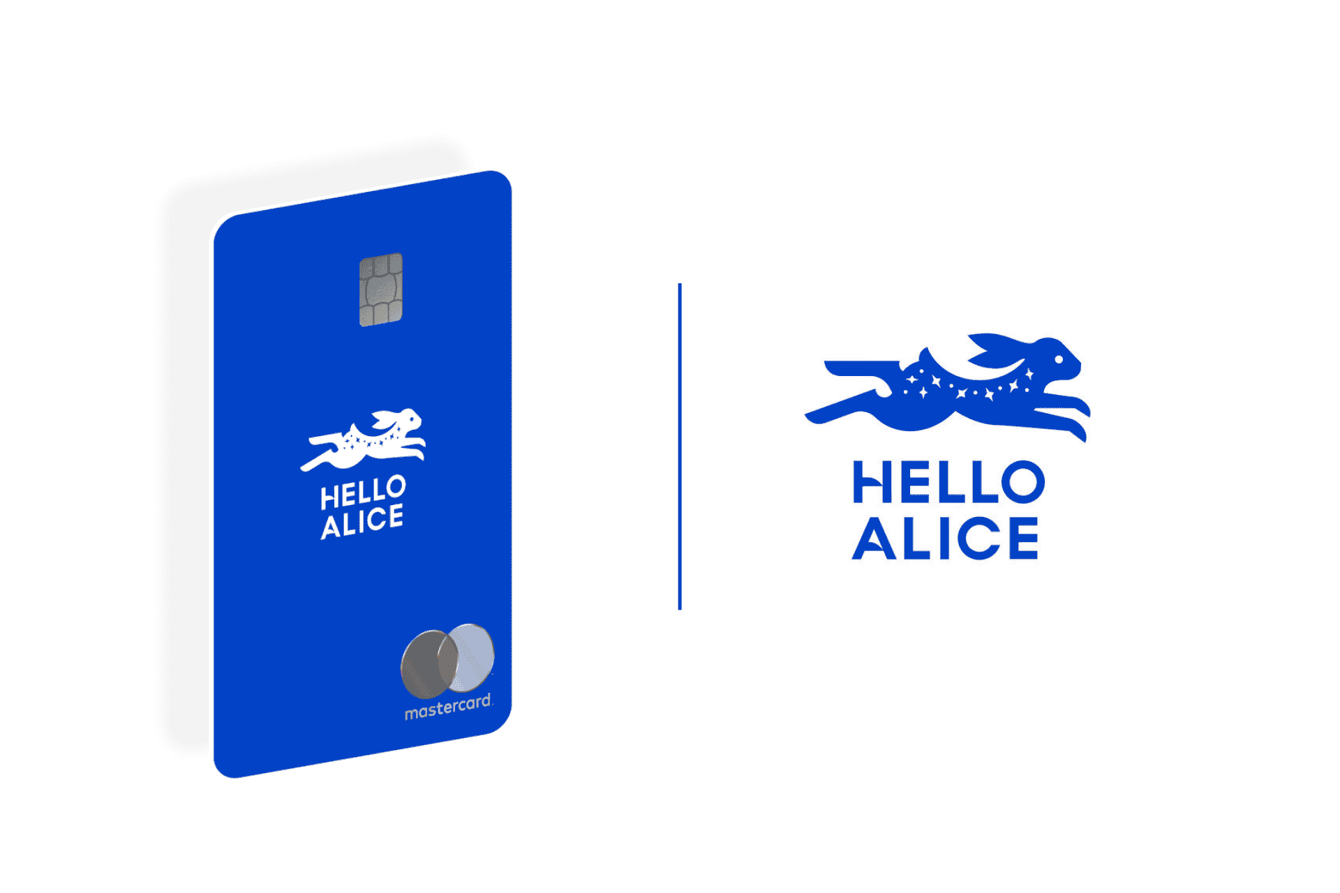 Hello Alice Launches a Small Business Credit Card