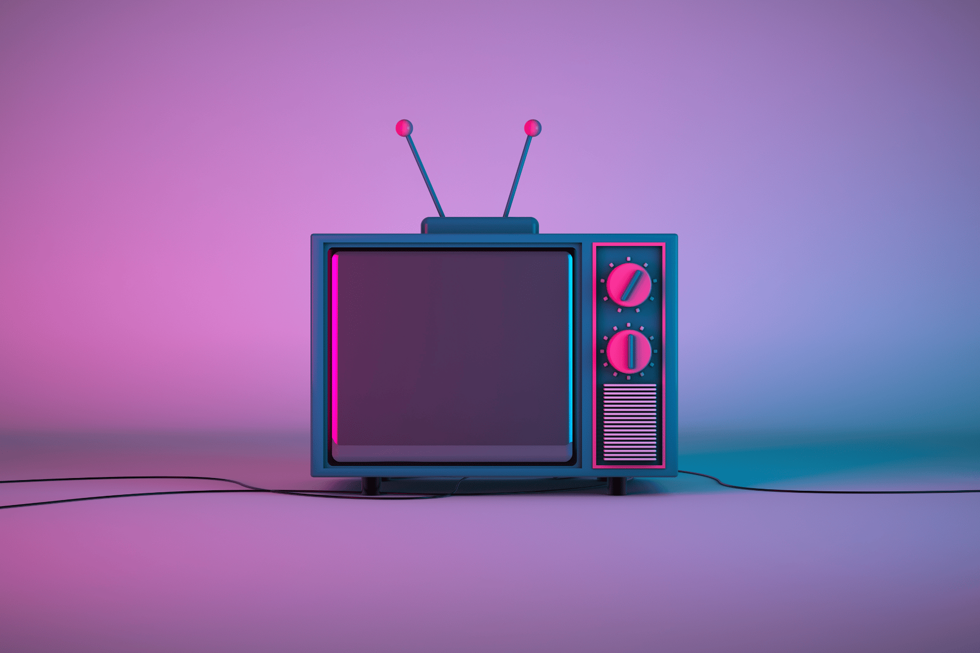 Walmart+ Now Includes Paramount+ Subscription