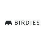 birdies logo