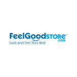 feelgoodstore.com logo