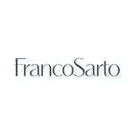 franco sarto logo