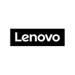 lenovo logo