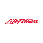life fitness logo