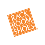 rack room shoes