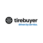 tirebuyer.com