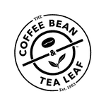 Coffee Bean & Tea Leaf