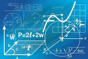 How to Calculate Cash Back