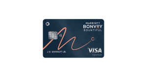Marriott Bonvoy Bountiful 1200x630 1 1