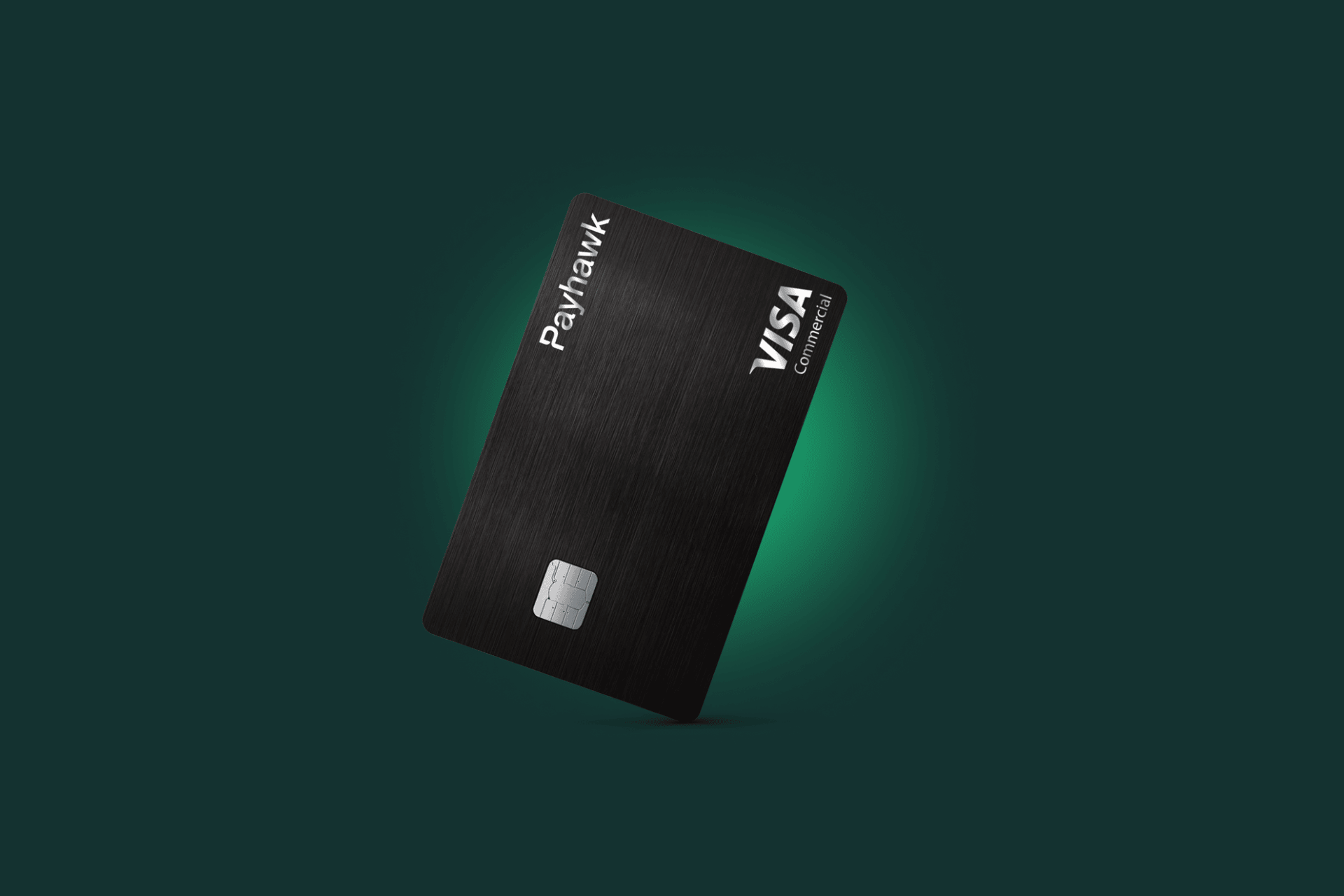 Payhawk Launches US Credit Card