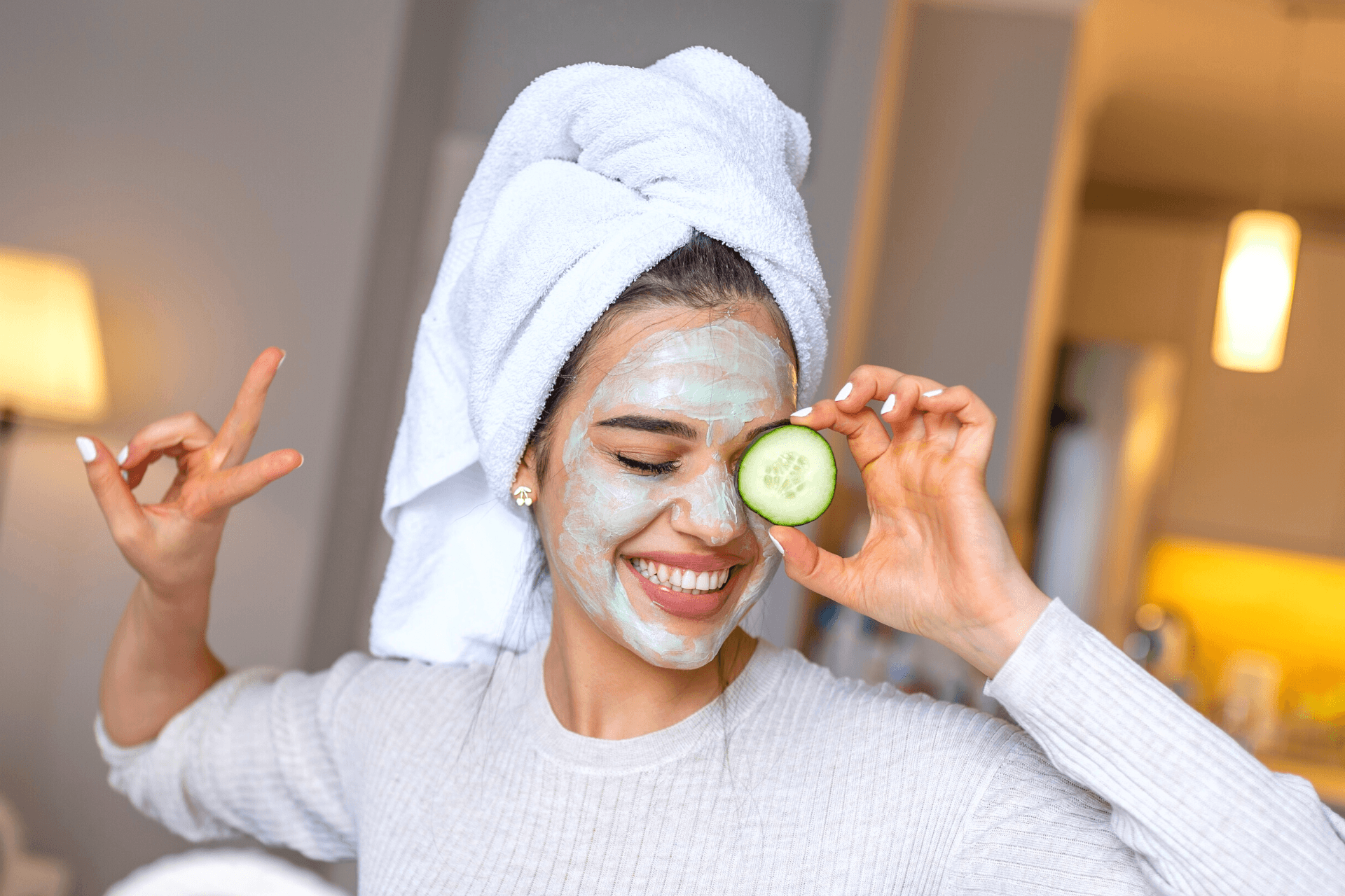 Feature image The Best Online Beauty Deals – September 2022