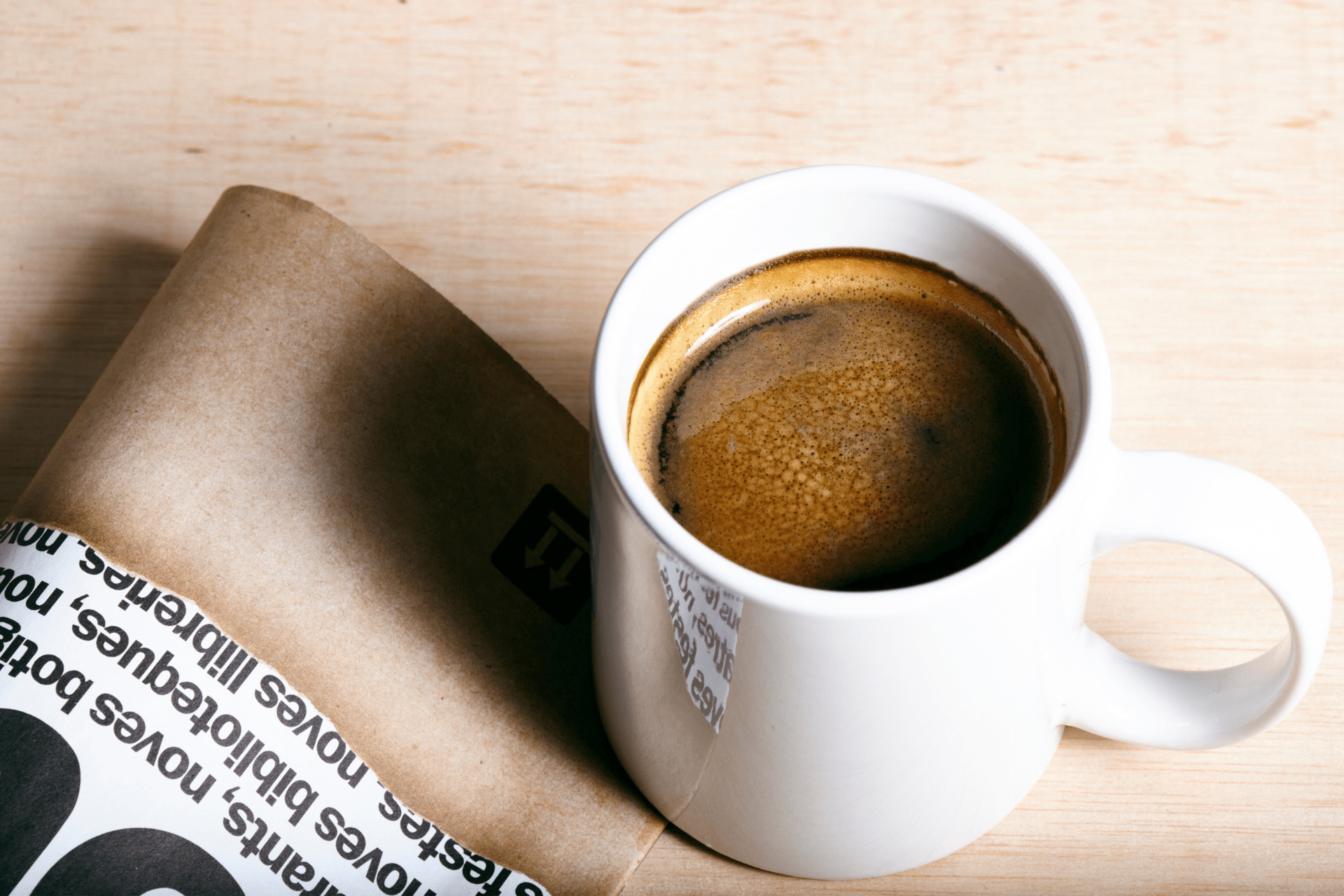 Top Online Deals for National Coffee Day
