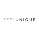 feelunique logo